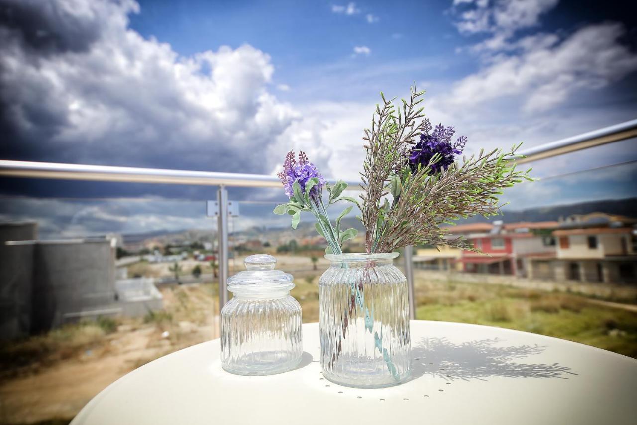 Villa Sul Mare Don Toto' Авола Экстерьер фото